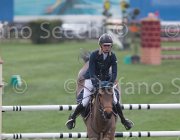 Offel B Once TosTour2013- S5 1447 : Arezzo, B Once Z, Offel Katarina, Toscana Tour 2013, foto di Stefano Secchi ©